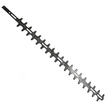 Echo Oem X411000760 Trimmer Blade. Fixed Price $71.99.