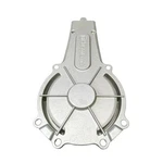 Genuine Husqvarna 581195101 Cap Coupling Oem Original Equipment Manufacturer. Fixed Price $35.99.