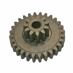 Ryobi Genuine Oem Replacement Gear - 610114001. Fixed Price $8.95.