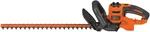 22" Electric Hedge Trimmer - 4.0 Amp, Lightweight & Low Vibration Design. Fixed Price $81.99.