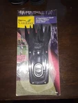 American Gardener 3" Replacement Blade For Model GS3 Grass Shear RB3. Fixed Price $12.99.
