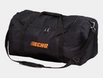 Echo Equipment Bag Duffel 103942145. Fixed Price $36.99.
