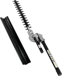 Hedge Trimmer Attachment PAS-225 PAS-2620 Echo Straight Shaft 99944200596. Fixed Price $119.99.