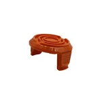 WA6531 Trimmer Spool Cap Cover For Worx WG150.1 WG150.2 WG151.5 WG166. Fixed Price $8.99.
