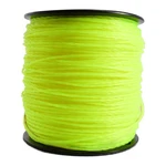 Maxpower 338832 0.095-IN Diameter 855 Length Twisted Trimmer Line, Approxim.... Fixed Price $61.24.