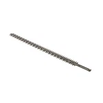 Oregon Hedge Trimmer Blade, 30" Set 59-203. Fixed Price $124.55.