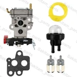 Carburetor For Kawasaki KHSS1100A-A1 Hedge Trimmer 15004-0747. Fixed Price $29.99.