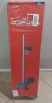 New Milwaukee 49-16-2718 M18 Fuel Quik-lok 8-INCH Edger Attachment. Fixed Price $115.95.