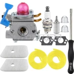 Carburetor For Redmax BC280 BT280 Trimmer. Fixed Price $16.88.