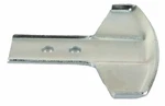 Echo Original Equipment Tip Guard Kit - 99988802000. Fixed Price $14.00.