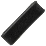 John Deere 07750 Air Filter T30C T30S T26SB XT120 XT140B String Trimmers. Fixed Price $12.95.