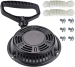 951-14151 Pull Recoil Starter Assembly For Mtd, Craftsman, Troy-bilt Usa... Fixed Price $25.69.