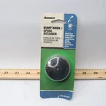 Arnold Bump Kob Spool Retainer 490-060-0007. Fixed Price $5.60.