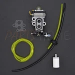 Jingke Brand Carburetor For Husqvarna 226HD60S 226HD75S Hedge Trimmer #523071901. Fixed Price $25.99.