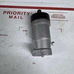 Echo GT-225 String Trimmer Gearbox, Case Oem. Fixed Price $39.98.
