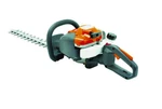 Husqvarna Zenoah 122HD45 Double-sided Hedge Trimmer 21.7CC 2-STROKE Engine. Fixed Price $403.00.