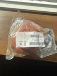 Husqvarna Oem Recoil Starter Assembly. New. 506657201.. Fixed Price $40.99.