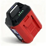 60V 6AH 4AH Toro Flex Force Max Lithium-ion Battery L108 L135 L216 L324 L405. Fixed Price $121.15.