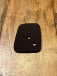 Husqvarna Air Filter 122HD45 122HD60 322HD60 CHT220 CHTZ60 523013401 Genuine Oem. Fixed Price $8.50.
