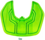 Ego Power+ Parts 2823057001 Guard And Screw Set For HT2400 & HT2401 24" Hedge Tr. Fixed Price $27.95.