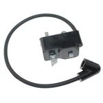 Ignition Module For Husqvarna 326HD60X 326HD75X 504707601. Fixed Price $21.99.