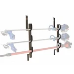 Rackem Mfg RA-5 Trimmer For Enclosed Cargo Trailers. Fixed Price $275.73.