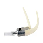 Husqvarna Genuine Oem Fuel Filter - 574603901. Fixed Price $12.45.