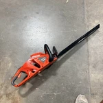 Echo Eforce DHC-2300 Cordless Hedge Trimmer 22" 56V Tool Only. Fixed Price $99.99.