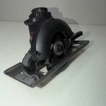 Black + Decker Trim Saw Attachment Bdcmtts MTTS7 ECH183 For Matrix, Multi EVO181. Fixed Price $61.99.