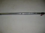 Weed Eater XT112 Whacker Grass Trimmer Tube 530402546 530402545 530403835. Fixed Price $12.34.