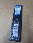 Arnold 2-TIP Wheeled Edger Lawn Mower Blade 9" X 2" (490-105-0015) In Pack. Fixed Price $15.50.