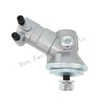 Fit Husqvarna 326LS 326LX 525LST Redmax Trimmer Bevel Gear Head / Case. Fixed Price $25.48.