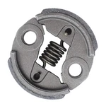 Clutch For Redmax CHTZ2401, CHTZ2460, TR2301S, TR2350S. Fixed Price $10.40.