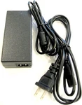 Adapter Charger For Guardian (sunrise Medical) Trek 3 Scooter, 4. Fixed Price $21.99.