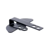 New Makita Oem 346629-1 End Cover EN5950SH. Fixed Price $19.09.