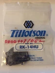 Stihl Nos Carb Repair Kit 0000 007 1052. New Old Stock Parts.. Fixed Price $16.99.
