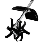 Maruyama Qc-t Multi-cutter Tiller/cultivator Attachment. Fixed Price $205.00.