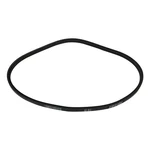 Genuine Toro Belt-powerlite Part# 38256. Fixed Price $19.23.