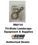 C532000181 Echo Oem Hedger Connecting Rod Fits FH-235 And SHC-266. Fixed Price $22.95.