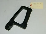 Tanaka 05033150010 Rear Handle For THT-2000, HTD-2522PF & HTD-2520PF Used Oem. Fixed Price $24.99.