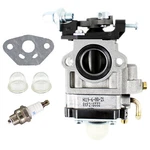 Hedge Trimmer Cht 230 232 2200 Edger Carburetor. Fixed Price $16.98.
