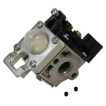 Oem Grade Carburetor For Echo HC-152 DH232 Trimmer A021001671 21.2CC A021001672. Fixed Price $165.67.