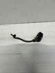 Genuine Oem Echo CS-520 Ignition Coil Assembly. Fixed Price $27.00.