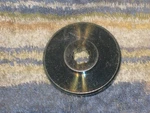 X327 Poulan Husqvarna Hedge Trimmer Blade Lower Plate 530091594. Fixed Price $15.00.