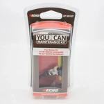 Genuine Echo You Can Fuel System Kit Fits HC-152 90143Y. Fixed Price $34.31.