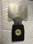 New Oem Homelite Cordless Grass Shear Blade 310964001 UT44174 UT44176. Fixed Price $25.00.
