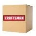 Ryobi 411072702 Lock Nut 1/4" 20 Tpi Tool Part. Fixed Price $19.99.