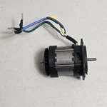 Ryobi P20102VNM 18V String Trimmer/edger Oem Motor Assembly. Fixed Price $29.99.