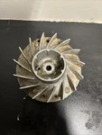 Oem Stihl HS82 Hedge Trimmer Flywheel 4237 400 1202. Fixed Price $29.99.