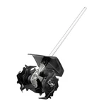 Ego Power+ Multi-head Cultivator Attachment. Fixed Price $239.00.